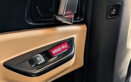 KIA Carnival, 2020 год, 3 600 000 рублей, 32 фотография