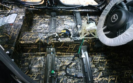 Mazda Axela, 2018 год, 1 420 000 рублей, 6 фотография