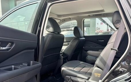 Nissan Pathfinder, 2026 год, 5 522 000 рублей, 7 фотография