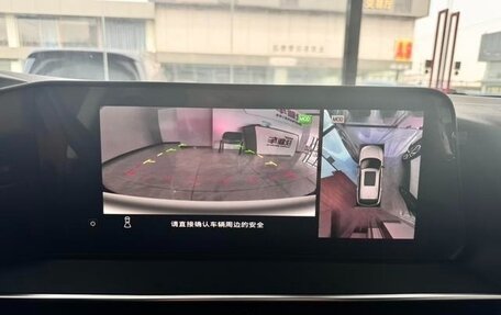 Nissan Pathfinder, 2026 год, 5 522 000 рублей, 11 фотография