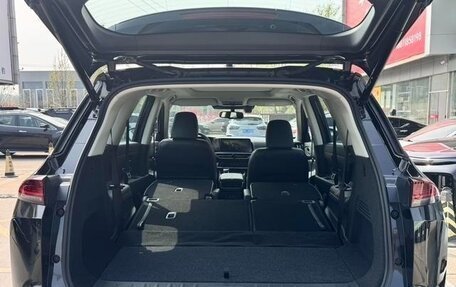 Nissan Pathfinder, 2026 год, 5 522 000 рублей, 13 фотография