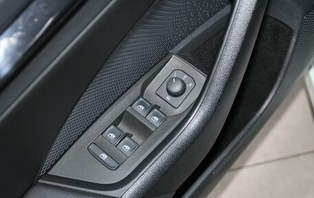 Skoda Octavia IV, 2021 год, 2 689 900 рублей, 15 фотография