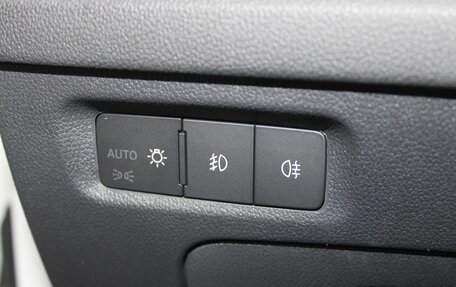 Skoda Octavia IV, 2021 год, 2 689 900 рублей, 16 фотография