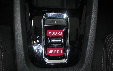 Skoda Octavia IV, 2021 год, 2 689 900 рублей, 12 фотография