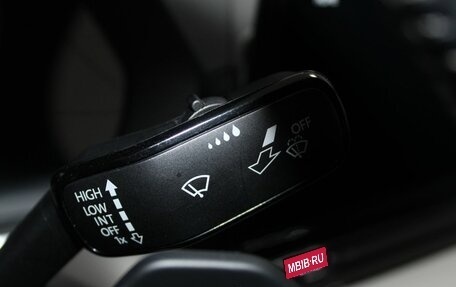 Skoda Octavia IV, 2021 год, 2 689 900 рублей, 20 фотография