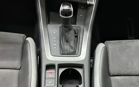 Audi Q3, 2023 год, 2 665 005 рублей, 16 фотография