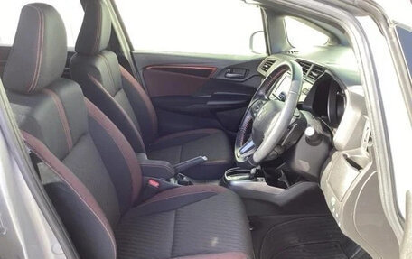 Honda Fit III, 2020 год, 921 000 рублей, 10 фотография