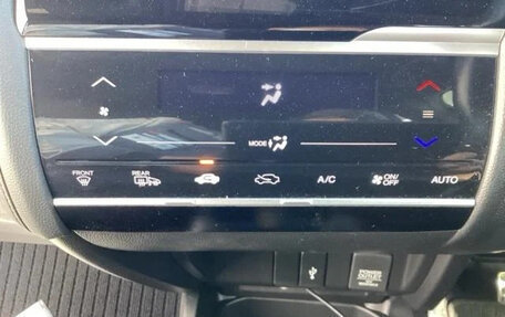 Honda Fit III, 2020 год, 921 000 рублей, 13 фотография