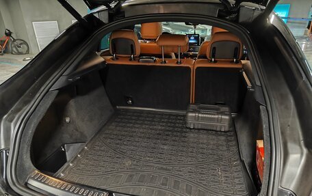 Mercedes-Benz GLE Coupe, 2018 год, 4 650 000 рублей, 8 фотография