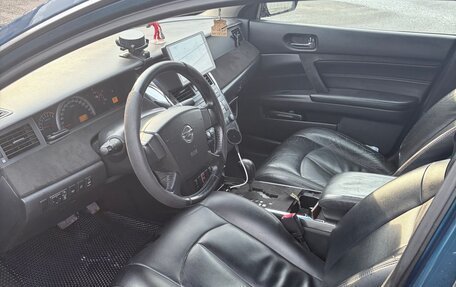 Nissan Teana, 2007 год, 800 000 рублей, 4 фотография