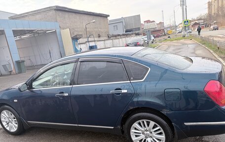 Nissan Teana, 2007 год, 800 000 рублей, 3 фотография