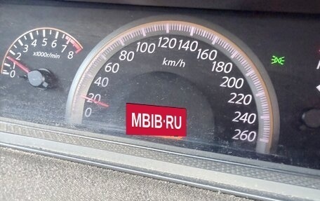 Nissan Teana, 2007 год, 800 000 рублей, 6 фотография