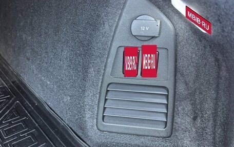 Volkswagen Touareg III, 2018 год, 5 700 000 рублей, 8 фотография