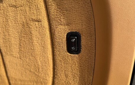 Porsche Cayenne III, 2008 год, 1 100 000 рублей, 15 фотография