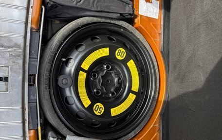 Porsche Cayenne III, 2008 год, 1 100 000 рублей, 14 фотография