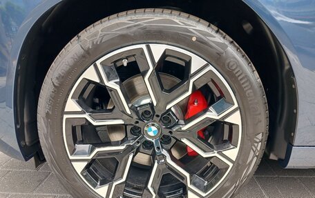 BMW X3, 2025 год, 7 300 000 рублей, 18 фотография