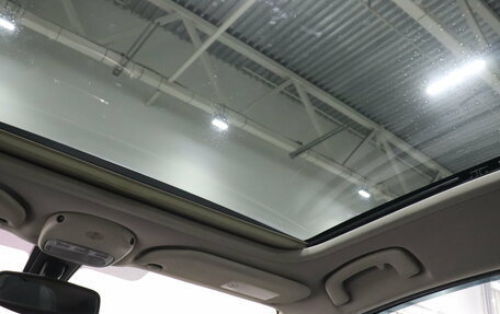 Citroen C4 II рестайлинг, 2007 год, 346 000 рублей, 14 фотография