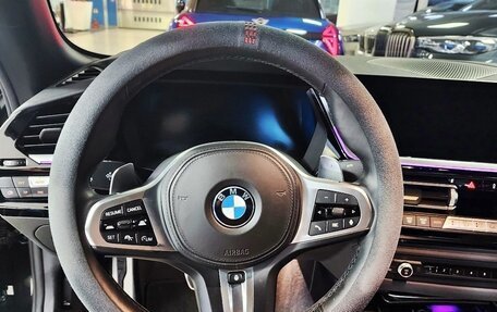 BMW Z4, 2024 год, 9 700 000 рублей, 10 фотография