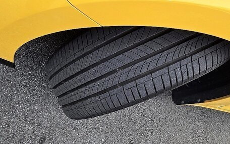 Hyundai Veloster II, 2018 год, 1 250 008 рублей, 5 фотография