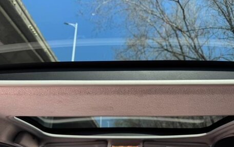 Smart Forfour II, 2019 год, 864 000 рублей, 8 фотография