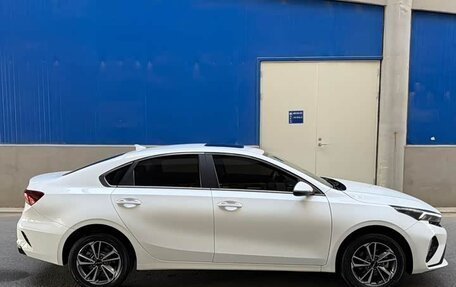 KIA K3, 2023 год, 1 300 778 рублей, 5 фотография