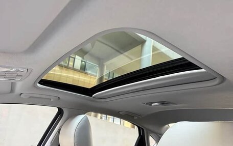 KIA K3, 2023 год, 1 300 778 рублей, 4 фотография