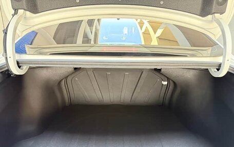 KIA K3, 2023 год, 1 300 778 рублей, 14 фотография