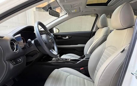 KIA K3, 2023 год, 1 300 778 рублей, 9 фотография