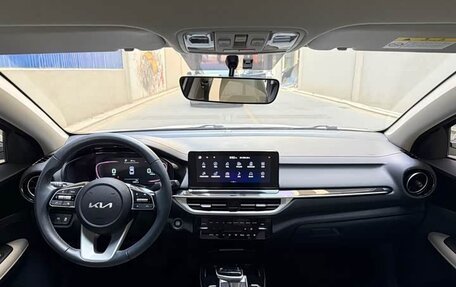 KIA K3, 2023 год, 1 300 778 рублей, 10 фотография