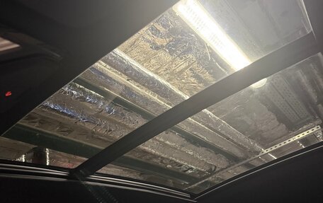 BMW X5, 2018 год, 5 240 000 рублей, 8 фотография