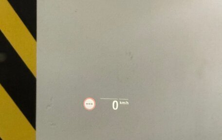 BMW X5, 2018 год, 5 240 000 рублей, 10 фотография