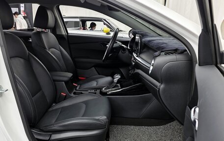 KIA K3, 2023 год, 1 520 000 рублей, 11 фотография