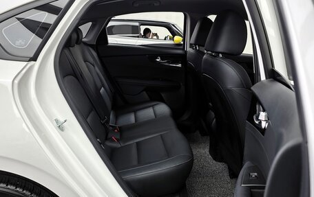 KIA K3, 2023 год, 1 520 000 рублей, 12 фотография