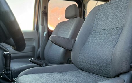 Ford Tourneo Connect I, 2004 год, 598 000 рублей, 4 фотография