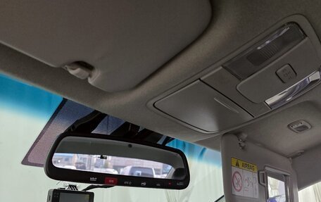 KIA K3, 2023 год, 1 520 000 рублей, 18 фотография