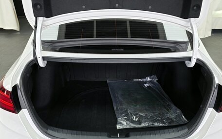 KIA K3, 2023 год, 1 520 000 рублей, 20 фотография