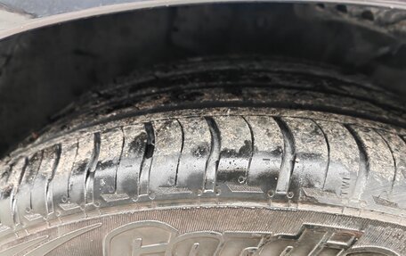 KIA cee'd III, 2018 год, 1 670 000 рублей, 24 фотография