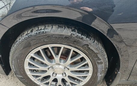 KIA cee'd III, 2018 год, 1 670 000 рублей, 23 фотография