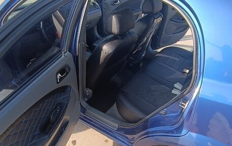 Chevrolet Lacetti, 2008 год, 370 000 рублей, 6 фотография