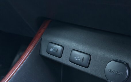 Toyota Camry V40, 2003 год, 635 000 рублей, 24 фотография