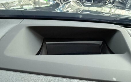 BMW X3, 2021 год, 5 500 000 рублей, 8 фотография