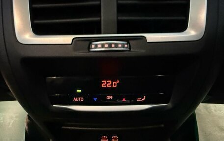 BMW X3, 2021 год, 5 500 000 рублей, 21 фотография