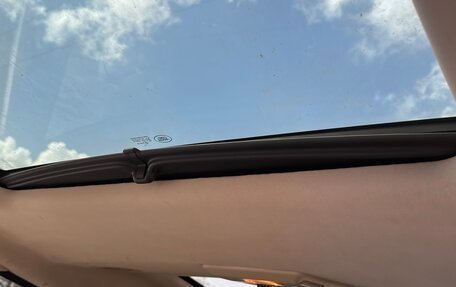 Land Rover Discovery IV, 2010 год, 1 650 000 рублей, 10 фотография