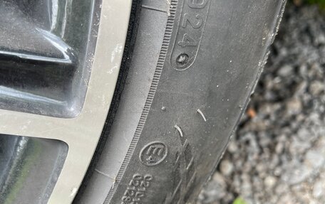 Mercedes-Benz V-Класс, 2014 год, 3 100 000 рублей, 23 фотография