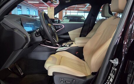 BMW X3, 2025 год, 7 200 000 рублей, 7 фотография