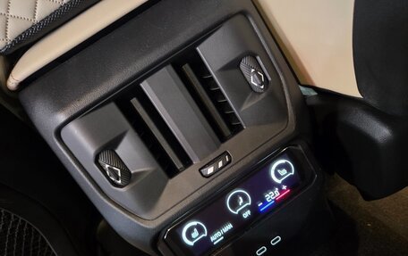 BMW X3, 2025 год, 7 200 000 рублей, 14 фотография