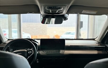 Haval Jolion, 2026 год, 2 649 000 рублей, 9 фотография