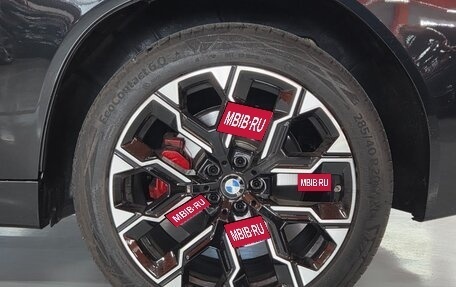 BMW X3, 2025 год, 7 200 000 рублей, 16 фотография