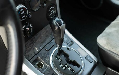 Suzuki Grand Vitara, 2008 год, 1 030 000 рублей, 15 фотография