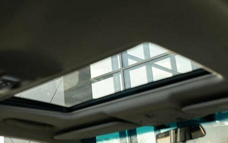 Suzuki Grand Vitara, 2008 год, 1 030 000 рублей, 18 фотография